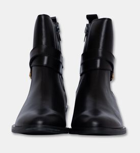 Kanna Shoes Ankle Boot, Packshot View
