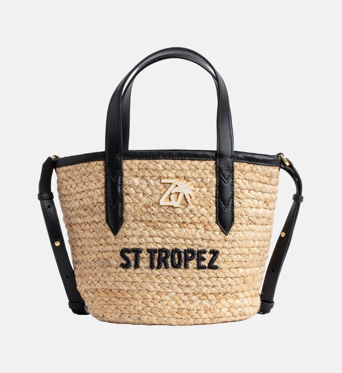 Beach bag baby store