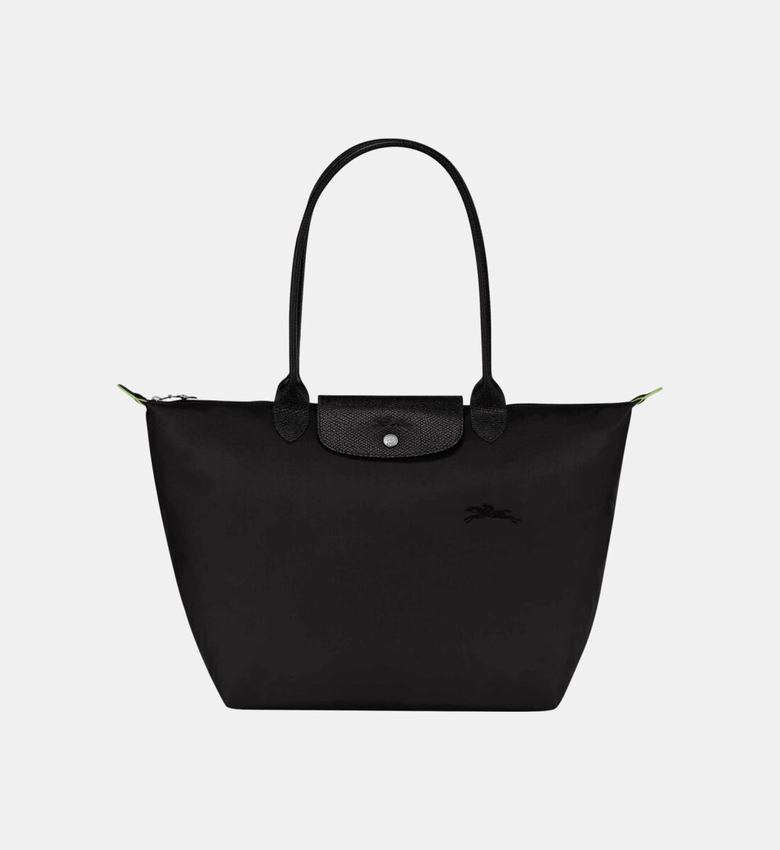 Longchamp Iconic Handbags Galeries Lafayette UAE