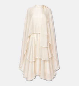 Poca and Poca Dress, Packshot View