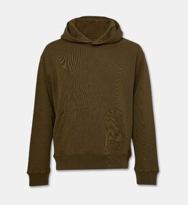 Zadig et Voltaire Sweatsh Jersey, Brown, S, Packshot View