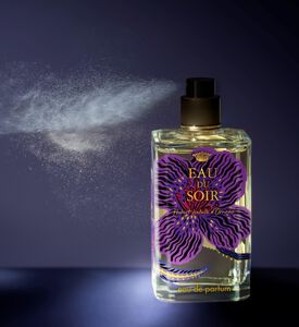 SISLEY Edp Marie-victoire De Bascher, Packshot View
