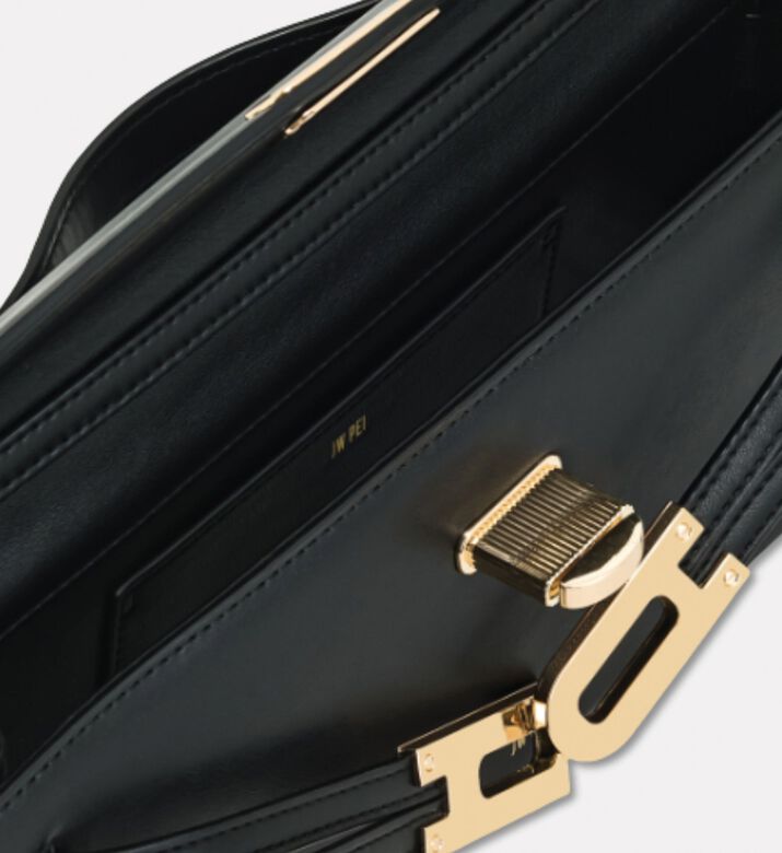 JW PEI Bag Bria Structured, Packshot View