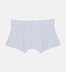 بوكسر ميكرو مودال من بيورنيس