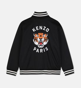 Kenzo Card Program, Packshot View