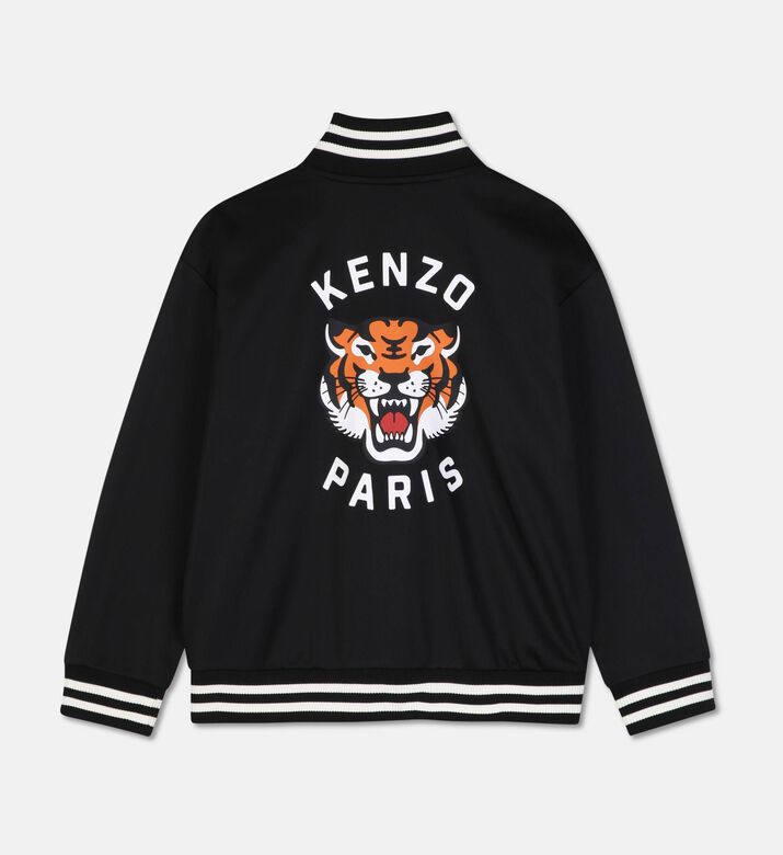 Kenzo Card Program, Packshot View