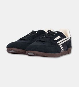 EA7 Shoes Rush, Packshot View