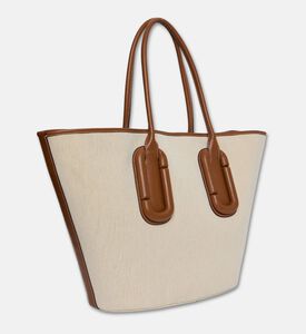 Marc Jacobs Bag Tote, Packshot View