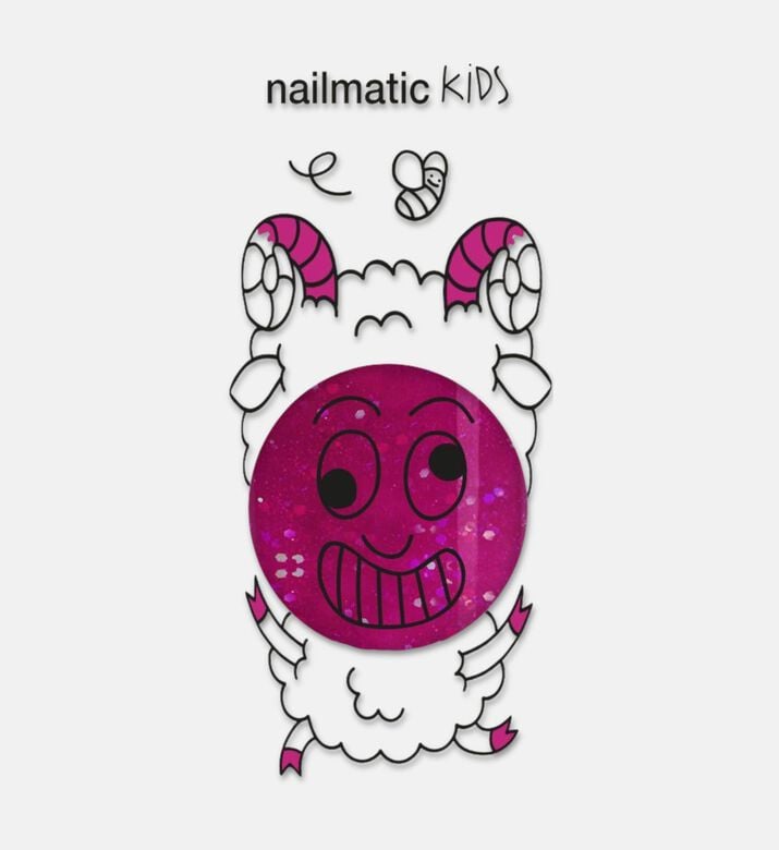 Nailmatic Nailpolish, Packshot View