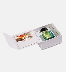 Classical Good Morning Eau De Parfum