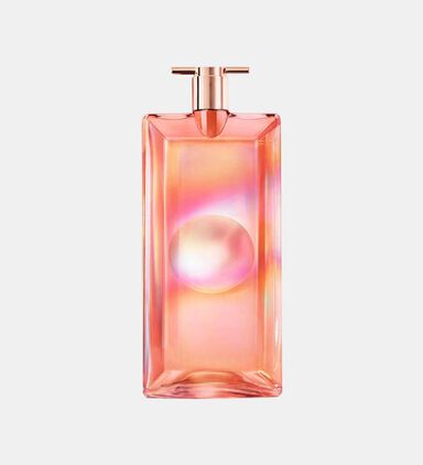 Idole Nectar Eau De Parfum
