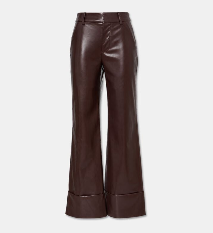 Alice + Olivia Pant Alexander, Packshot View