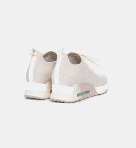 Star Knit Sport Shoes Star Knit Sport Shoes