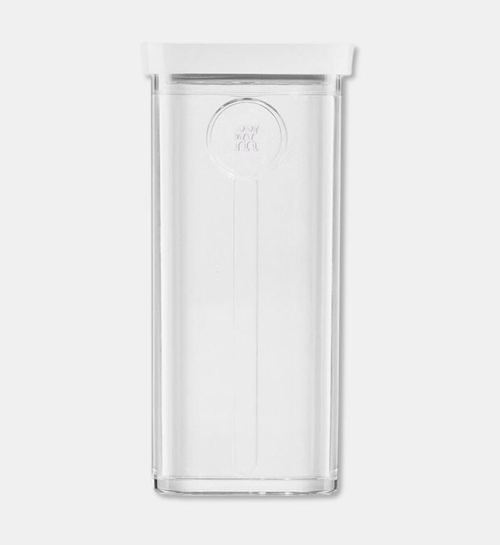 Zwilling F S Vaccum Cube Cubiq 3s 1.3l, Packshot View