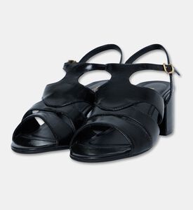 Arezzo Shoes Sandal, Packshot View