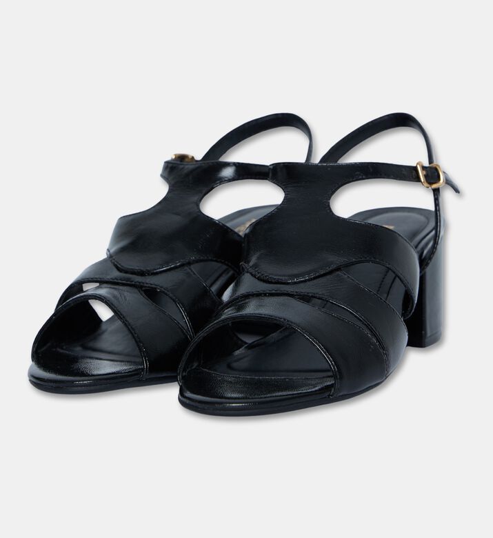 Arezzo Shoes Sandal, Packshot View