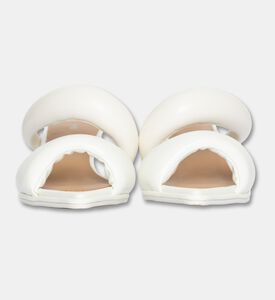 JW PEI Sabot Sara, Packshot View