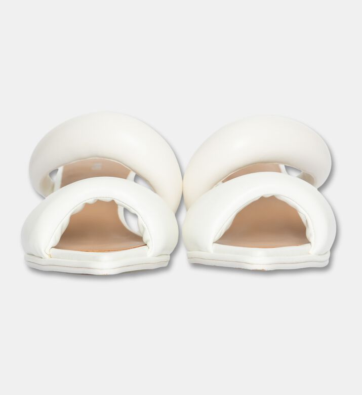 JW PEI Sabot Sara, Packshot View