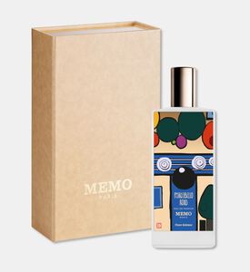 Memo Paris Portobello Road Eau De Parfum, Packshot View