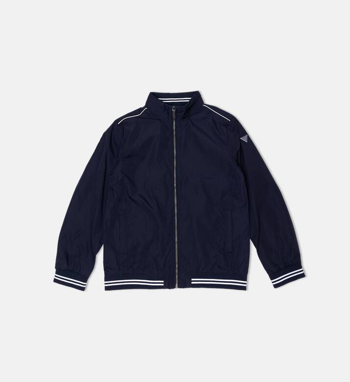 Guess Jack Ls, Packshot View