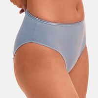 Andora Retro-inspired Culotte