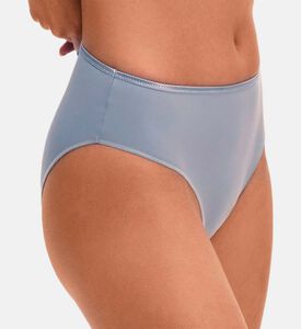 Andora Retro-inspired Culotte