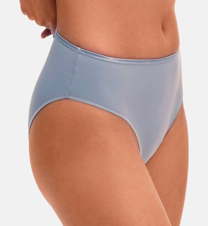 Andora Retro-inspired Culotte