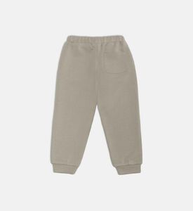 Jules and Juliette Paris Drawstring Closure Slip Pockets Pants, Packshot View