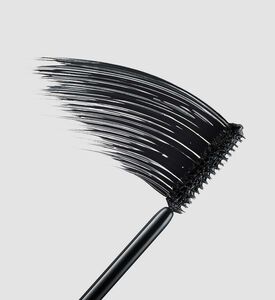 Hypnose L Absolu De Noir Mascara 6 Ml Hypnose L Absolu De Noir Mascara 6 Ml