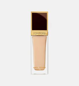 Tom Ford Fdt Archt Rdnce Hydr Spf50, 4n-ivory-silk, Packshot View