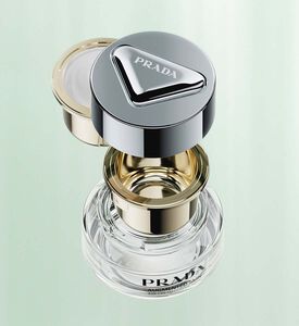 Augmented Skin Eye Cream Refill