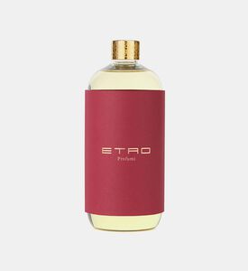 إعادة تعبئة موزع الروائح العطرية أفروديت هوم