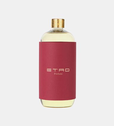 Afrodite Home Diffuser Refill