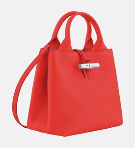 Longchamp Bag Roseau, Packshot View