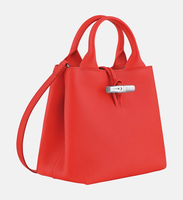 Longchamp Bag Roseau, Packshot View