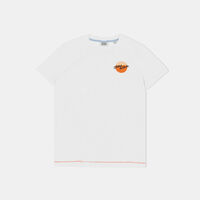 Boy Relaxed-fit Cotton Shirt