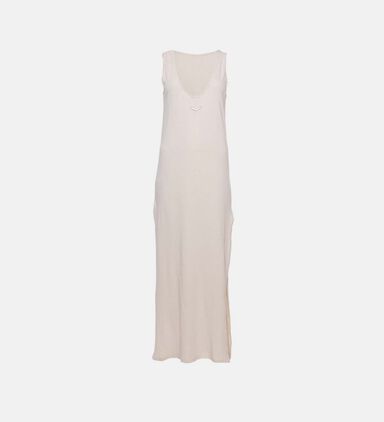 Deva Sleeveless Dress