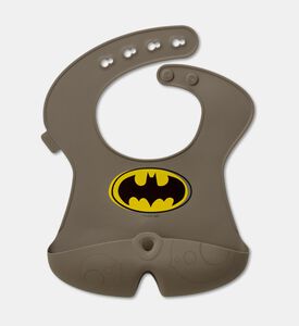 B.Box Silicone Catch-pocket Bib, Packshot View