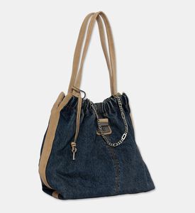 Marc Jacobs Bag Tote, Packshot View