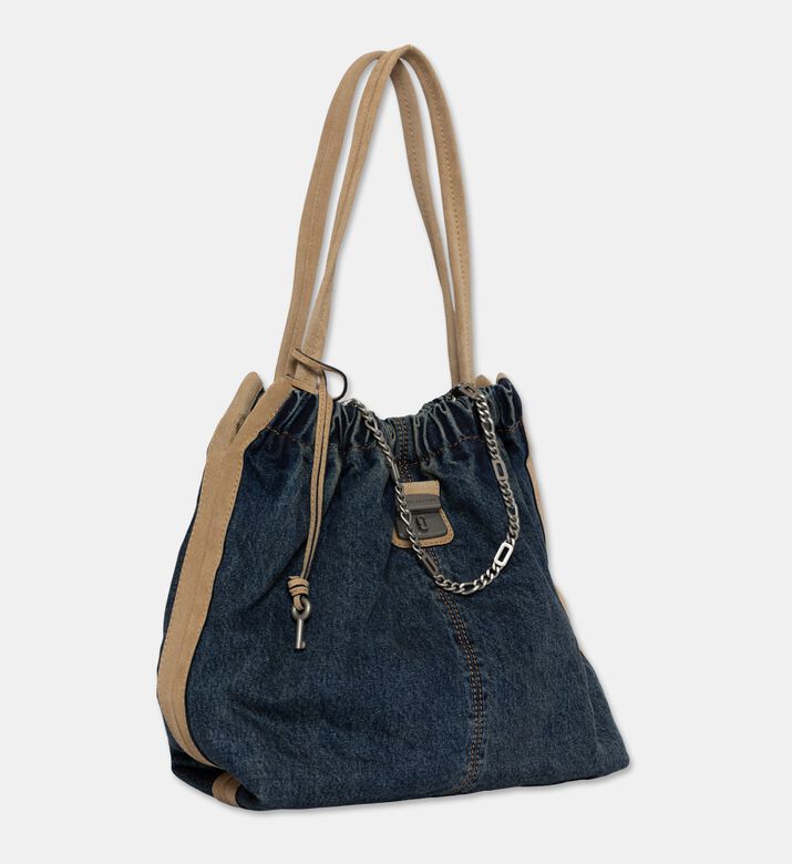 Marc Jacobs Bag Tote, Packshot View