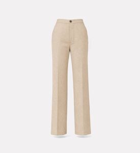 Pal Zileri Pant, Packshot View