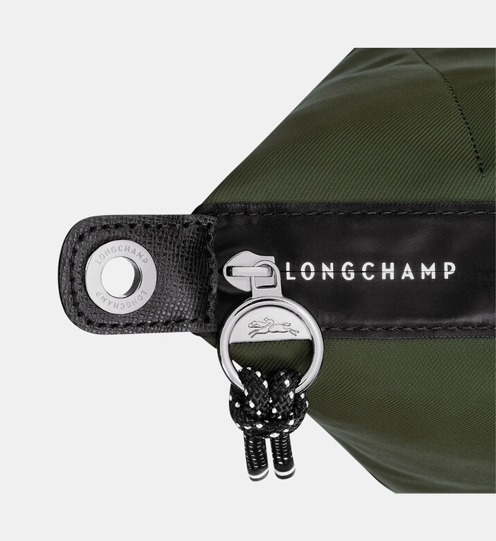 حقيبة يد لو بلياج إنيرجي إل