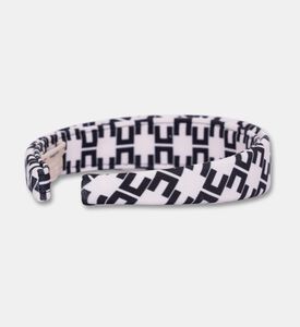 La Mia Bambina Small Accessories, Packshot View