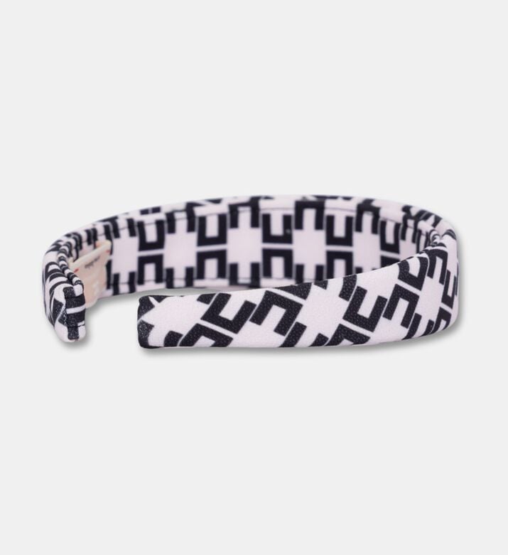 La Mia Bambina Small Accessories, Packshot View