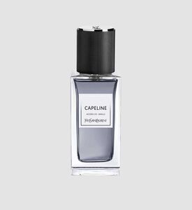 Capeline Eau De Parfum 125 Ml