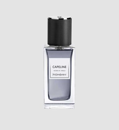 jumpsuit ماء عطر