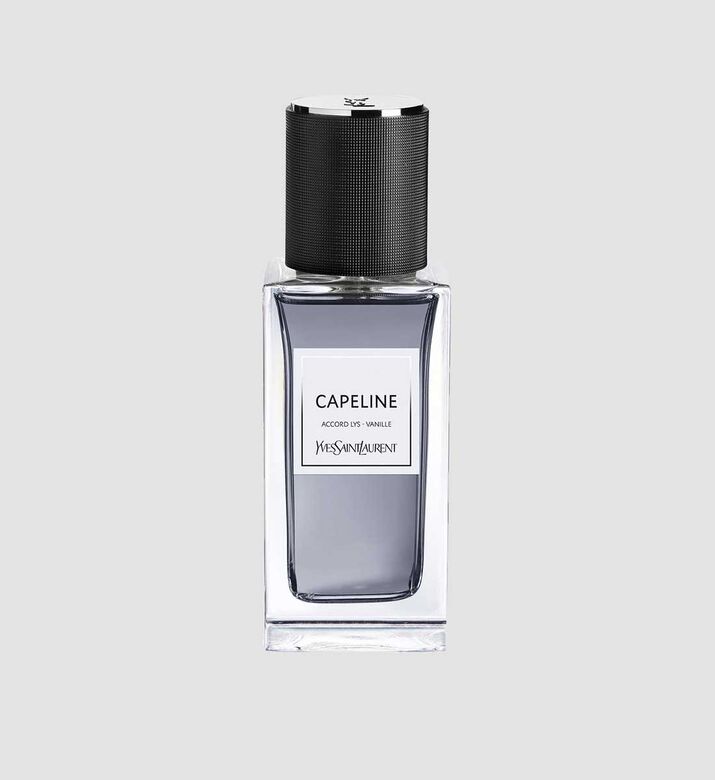 jumpsuit ماء عطر