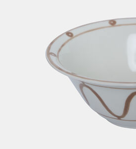 وعاء سلطة ذا سيرينيتي