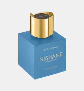 Ege Eau De Parfum