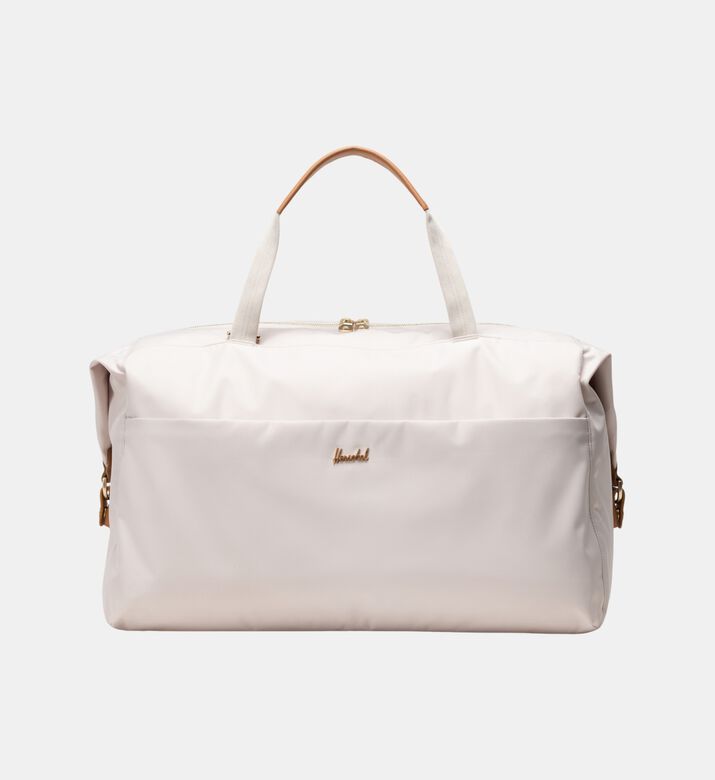 Travel Padded Duffle Bag